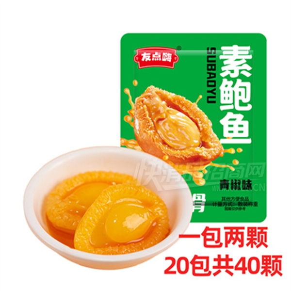 ѵħرһʳտСʳཷζƷͼ