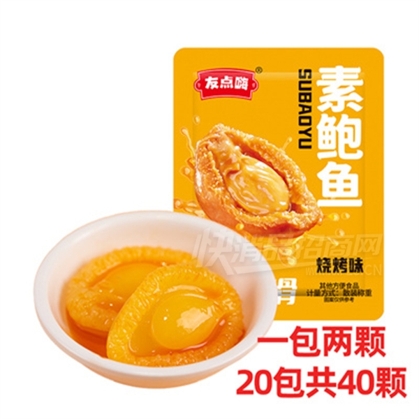 ѵħرһʳտСʳտζƷͼ