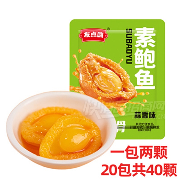 ѵħرһʳտСʳζƷͼ