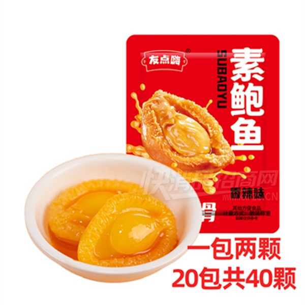 ѵħرһʳտСʳζƷͼ