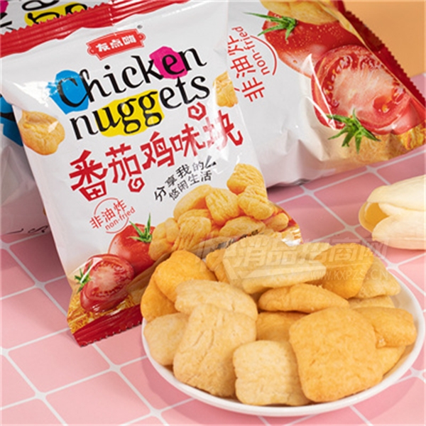 ѵСζ׷ʳжͯСʳƷƷͼ