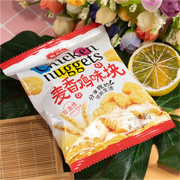 ѵСζ׷ʳжͯСʳƷζƷͼ