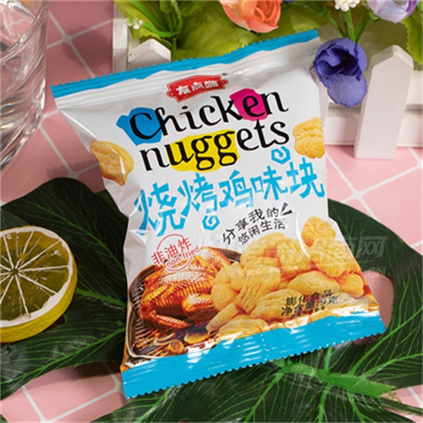 ѵСζ׷ʳжͯСʳƷտζƷͼ