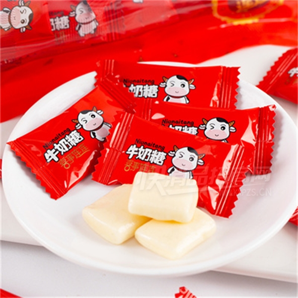 ɶţǻϲдʳǹʳƷƷͼ