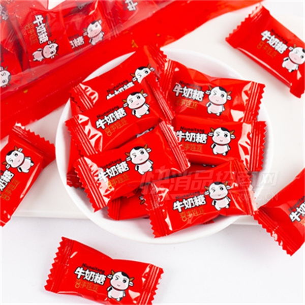 ɶţǻϲдʳǹʳƷɢװƷͼ