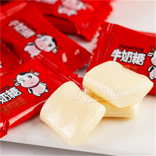 ɶţǻϲдʳǹʳƷ̲Ʒͼ