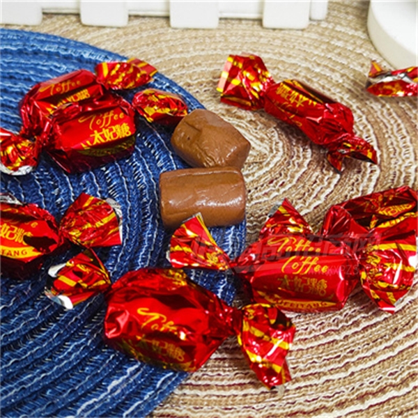 ɶ̫ǹʳʳƷǺζƷͼ