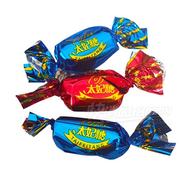 ɶ̫ǹʳʳƷɢװƷͼ