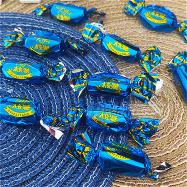 ɶ̫ǹʳʳƷԭζƷͼ