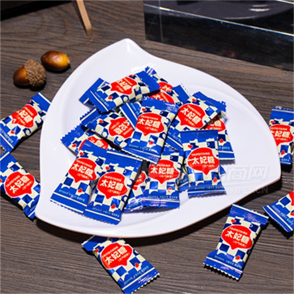 ɶ̫кʳˮζǹϲǲƷͼ