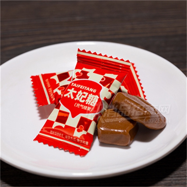 ɶ̫кʳˮζǹϲǳǹƷͼ