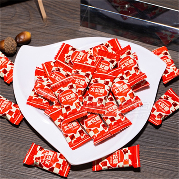 ɶ̫кʳˮζǹϲƷͼ