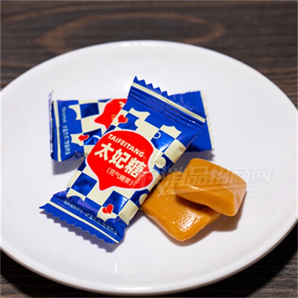 ɶ̫кʳˮζǹϲǹƷͼ