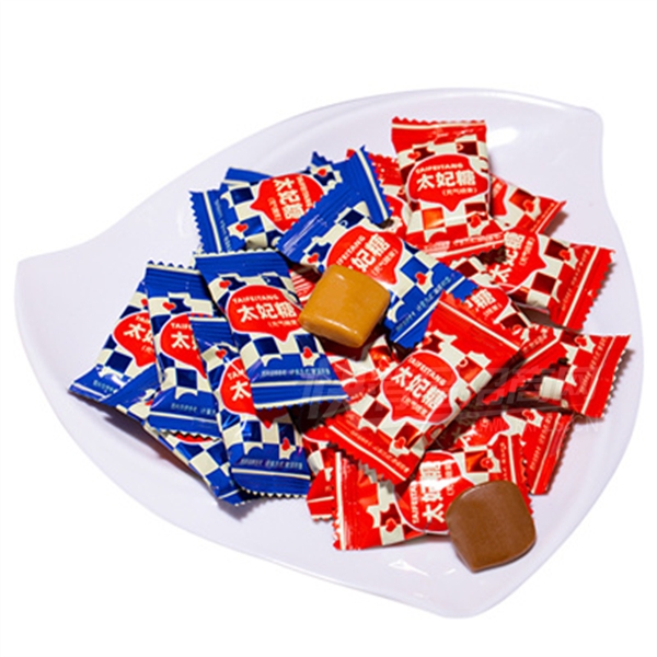 ɶ̫кʳˮζǹϲɢװƷͼ