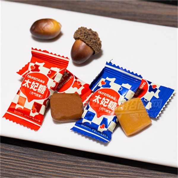 ɶ̫кʳˮζǹϲʳƷƷͼ