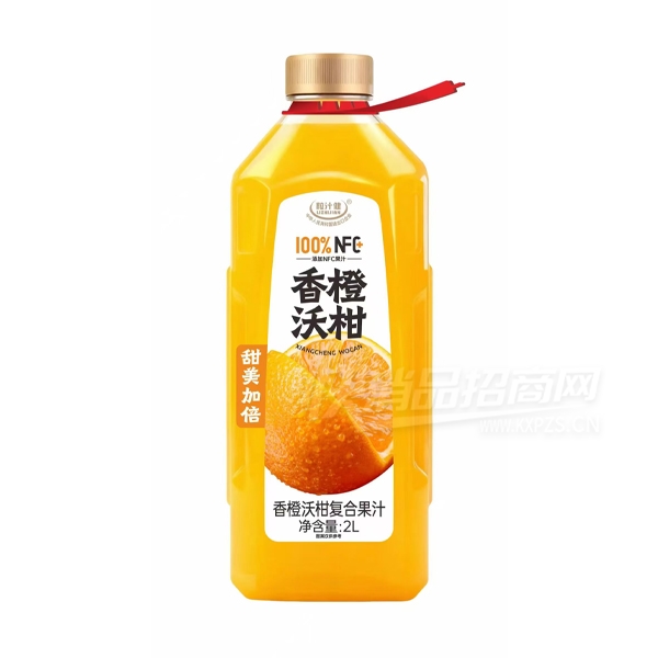 ��֭����Ͱ��֭���Ϲ�֭��������ָ�֭2L