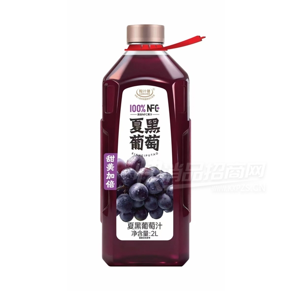 ֭Ͱ֭Ϲ֭ĺ֭2LƷͼ