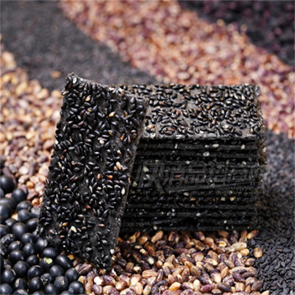 �ͼ���Ʒ�ڹ�֥�鱡�����330g��װ����ʳƷ��Ʒͼ