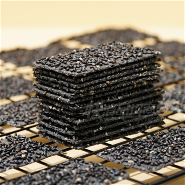 �ͼ���Ʒ�ڹ�֥�鱡�����330g��װ��Ʒͼ