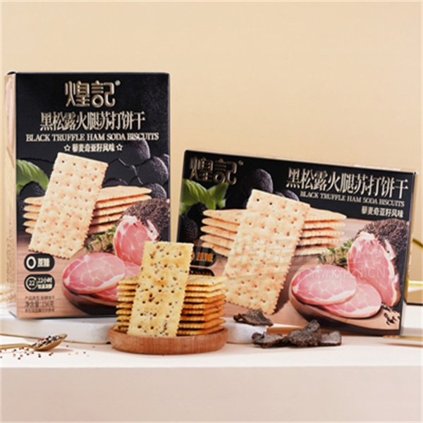 ͼ¿¶մ156gװʳƷͼ