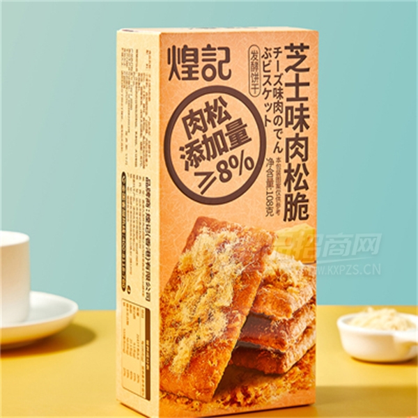 �ͼ����ɴ�108g���ɰ칫����ʳƷ����С��ʳ֥ʿ���ɴ��Ʒͼ