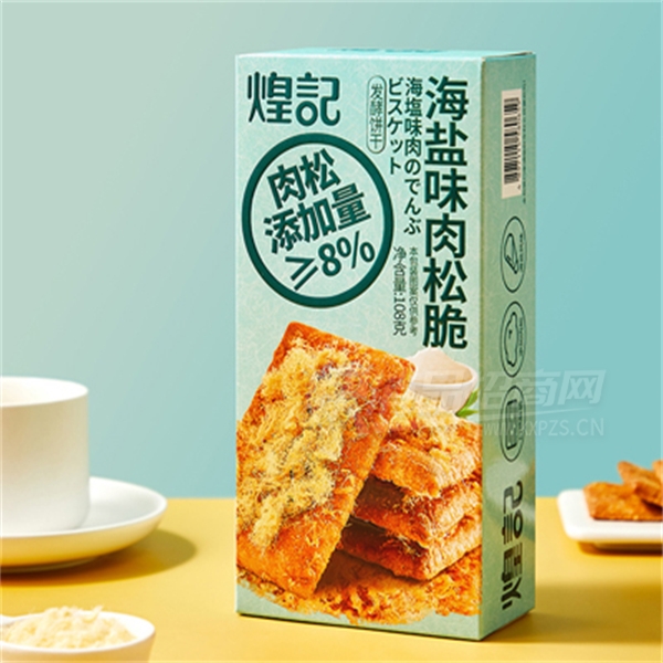 �ͼ����ɴ�108g���ɰ칫����ʳƷ����С��ʳ�������ɴ��Ʒͼ