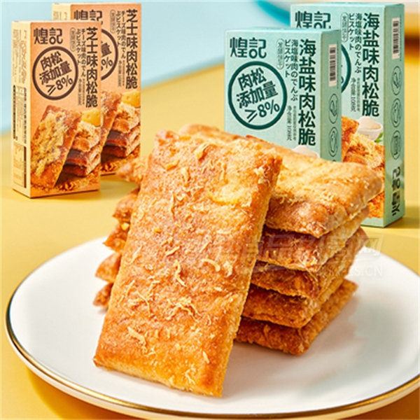 �ͼ����ɴ�108g���ɰ칫����ʳƷ����С��ʳ��Ʒͼ