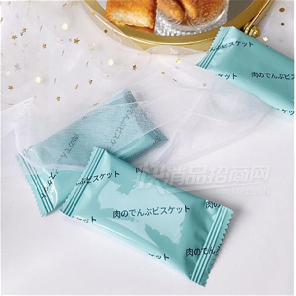 �ͼ����ɴ�108g���ɰ칫����ʳƷ������ʳ��Ʒͼ