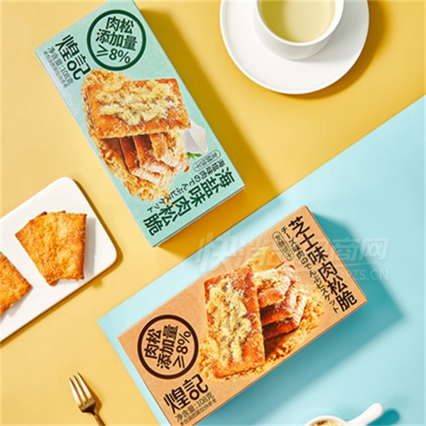 ͼɴ108gɰ칫ʳƷƷͼ