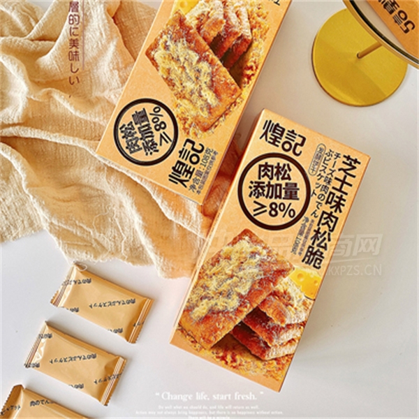 �ͼ����ɴ�108g���ɰ칫����С��ʳ��Ʒͼ