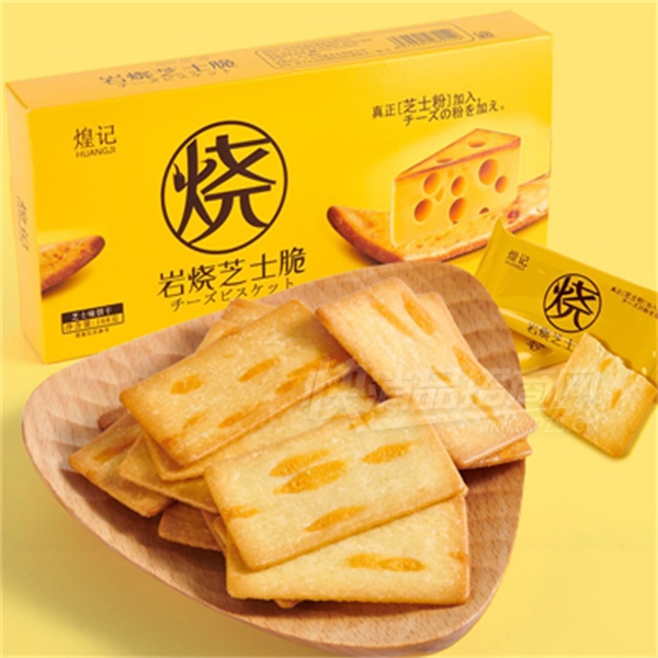 �ͼ���ʽ����֥ʿ�����160g����ʳƷ������ʳ��Ʒͼ