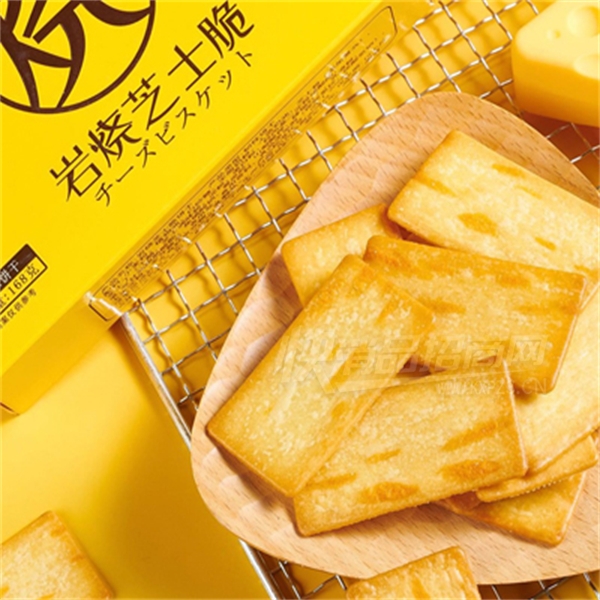 �ͼ���ʽ����֥ʿ�����160g����ʳƷ��Ʒͼ