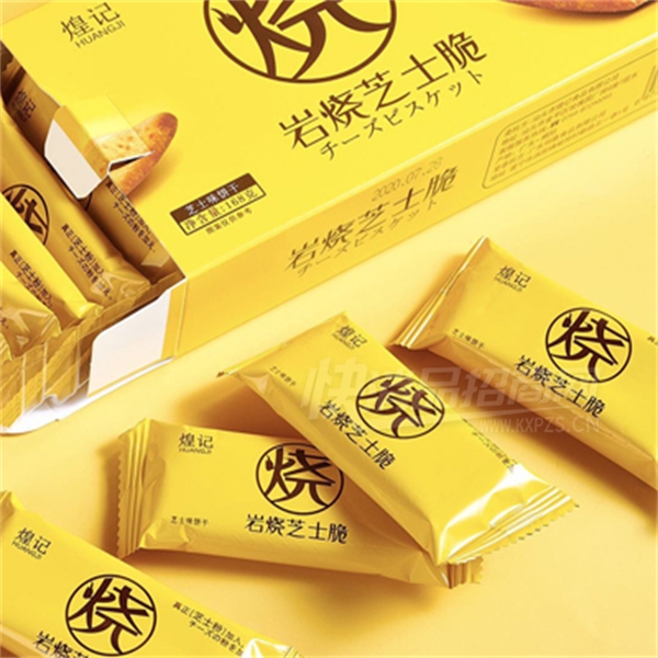 �ͼ���ʽ����֥ʿ�����160g������ʳ��Ʒͼ