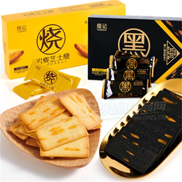 �ͼ���ʽ����֥ʿ����160g-�ڽ�֥ʿ���������ʳƷ��ʳ��Ʒͼ