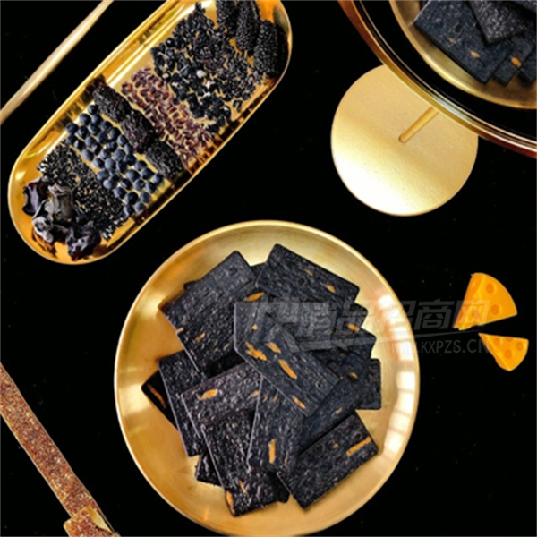 �ͼ���ʽ����֥ʿ����160g-�ڽ�֥ʿ���������ʳƷ��Ʒͼ