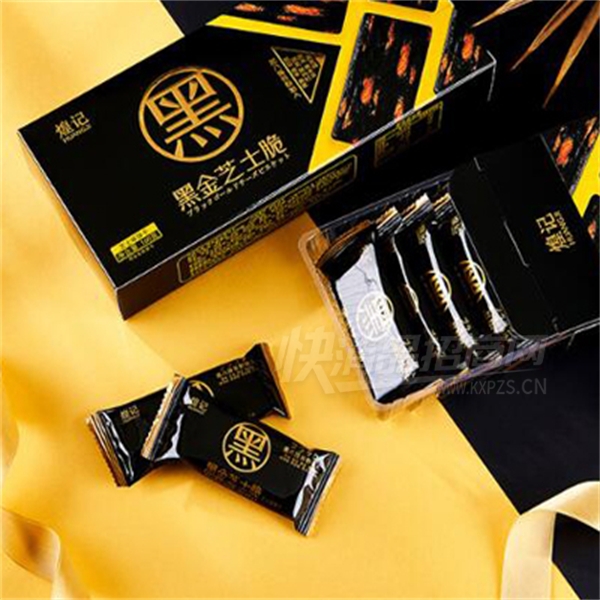 �ͼ���ʽ����֥ʿ����160g-�ڽ�֥ʿ�����������ʳ��Ʒͼ