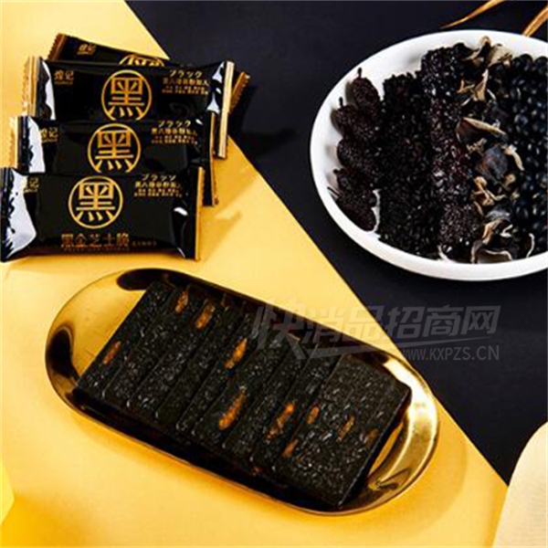 �ͼ���ʽ����֥ʿ����160g-�ڽ�֥ʿ�������ʳ��Ʒͼ