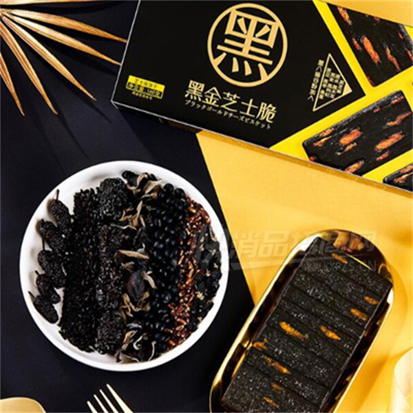 �ͼ���ʽ����֥ʿ����160g-�ڽ�֥ʿ����ɲ�Ʒͼ