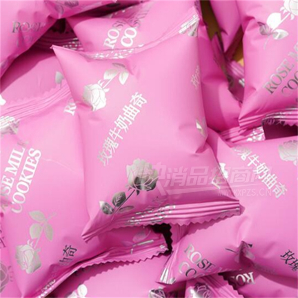 �ͼ�õ��ţ��������ʹ����������55g�������ʳƷ��Ʒͼ