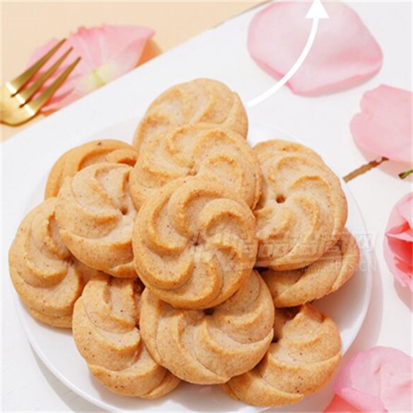 �ͼ�õ��ţ��������ʹ����������55g�����ʳ��Ʒͼ