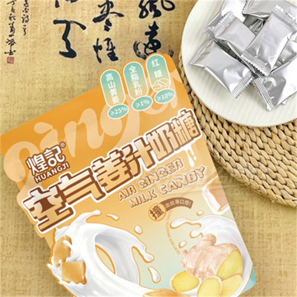 ͼǿн100gװʳƷƷͼ