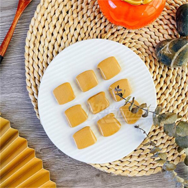 ͼǿн100gװǹʳƷͼ