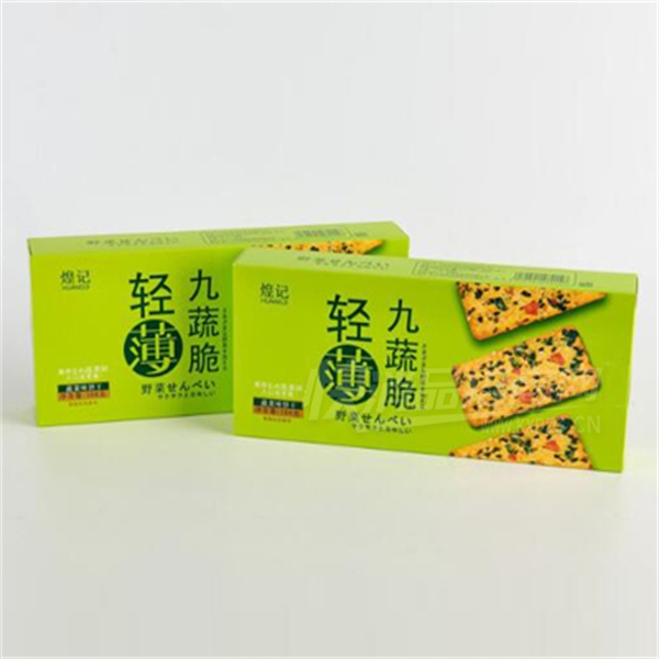 �ͼǾ����ᱡ��160g��װ�����߲�ζ����ʳƷ��Ʒͼ