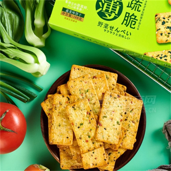 �ͼǾ����ᱡ��160g��װ�����߲�ζ������ʳ��Ʒͼ