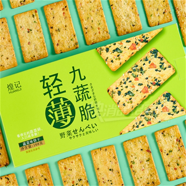 �ͼǾ����ᱡ��160g��װ�����߲�ζ����������ʳ��Ʒͼ