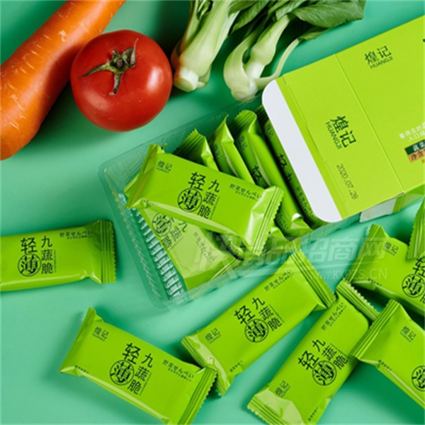 �ͼǾ����ᱡ��160g��װ�����߲�ζ������ʳ��Ʒͼ