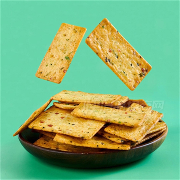 �ͼǾ����ᱡ��160g��װ�����߲�ζ��Ʒͼ