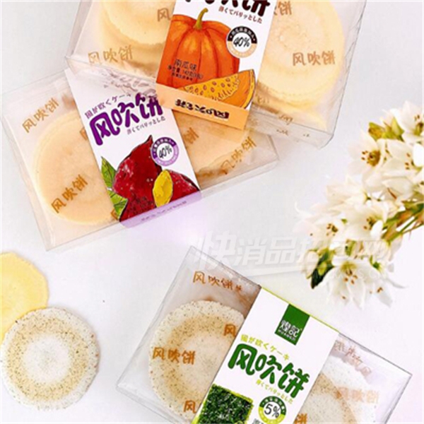 �ͼǷ紵��142g����ͯ��������ʳ��Ʒͼ