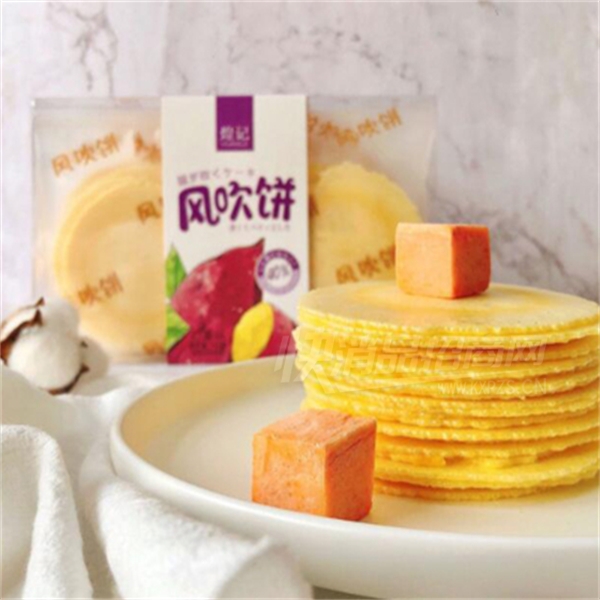 �ͼǷ紵��142g����ͯ����ʳ������Ʒͼ