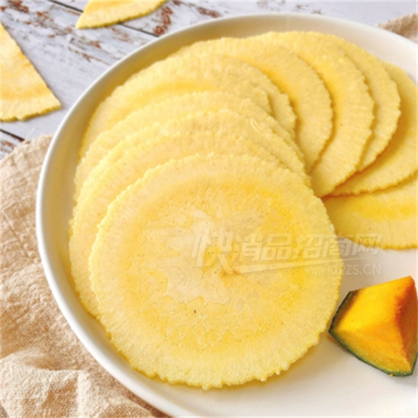 �ͼǷ紵��142g����ͯ����ʳ����ʳƷ��Ʒͼ